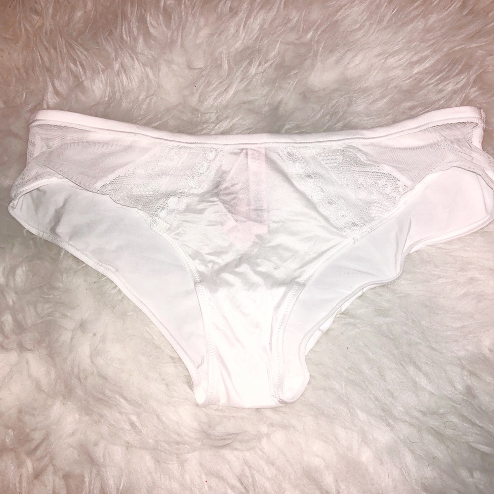Victoria’s Secret panties bundle